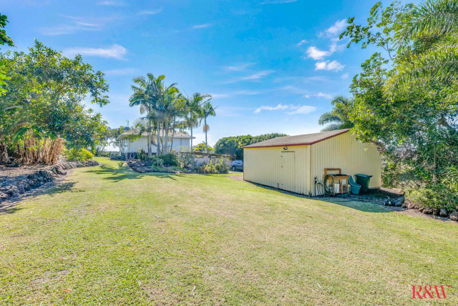 22 Mermaid Drive Innes Park