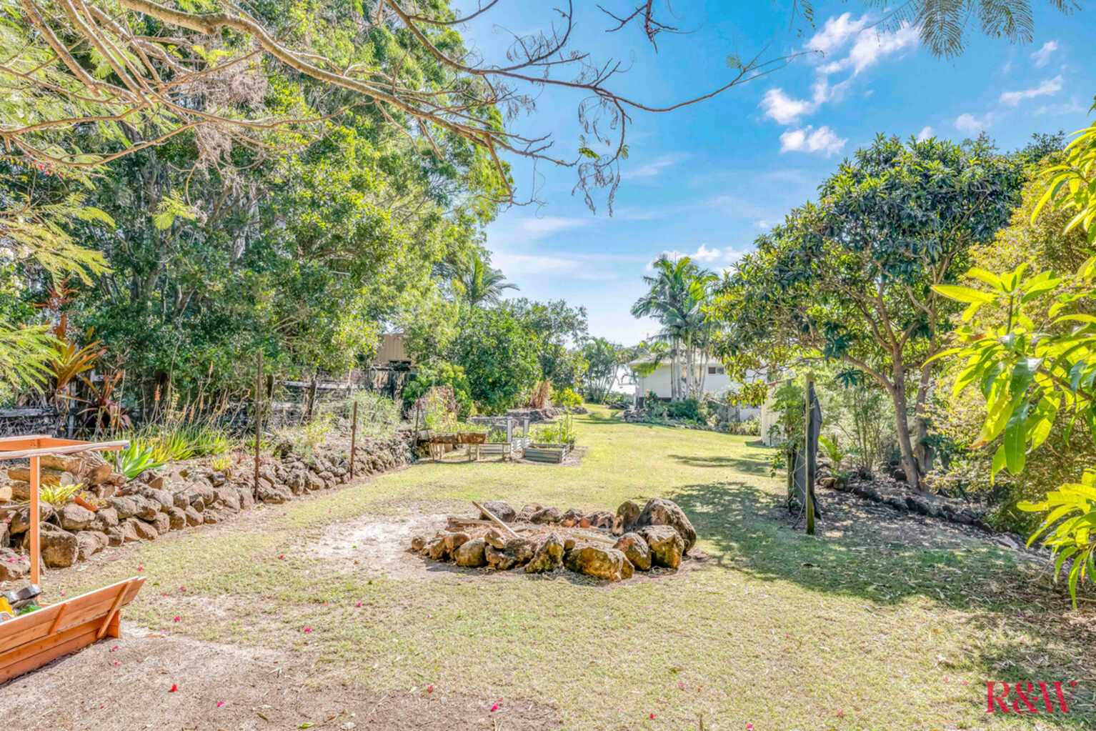 22 Mermaid Drive Innes Park