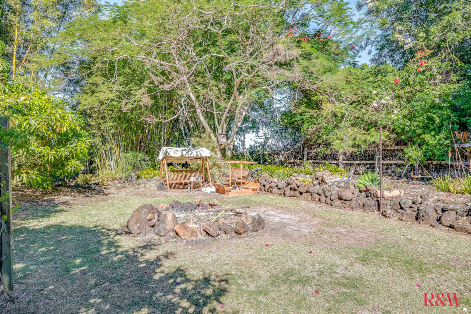 22 Mermaid Drive Innes Park