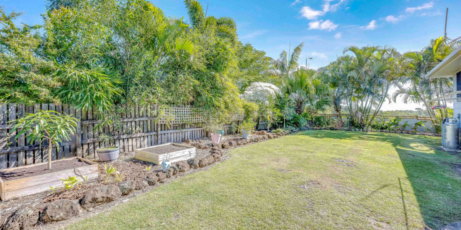 22 Mermaid Drive Innes Park