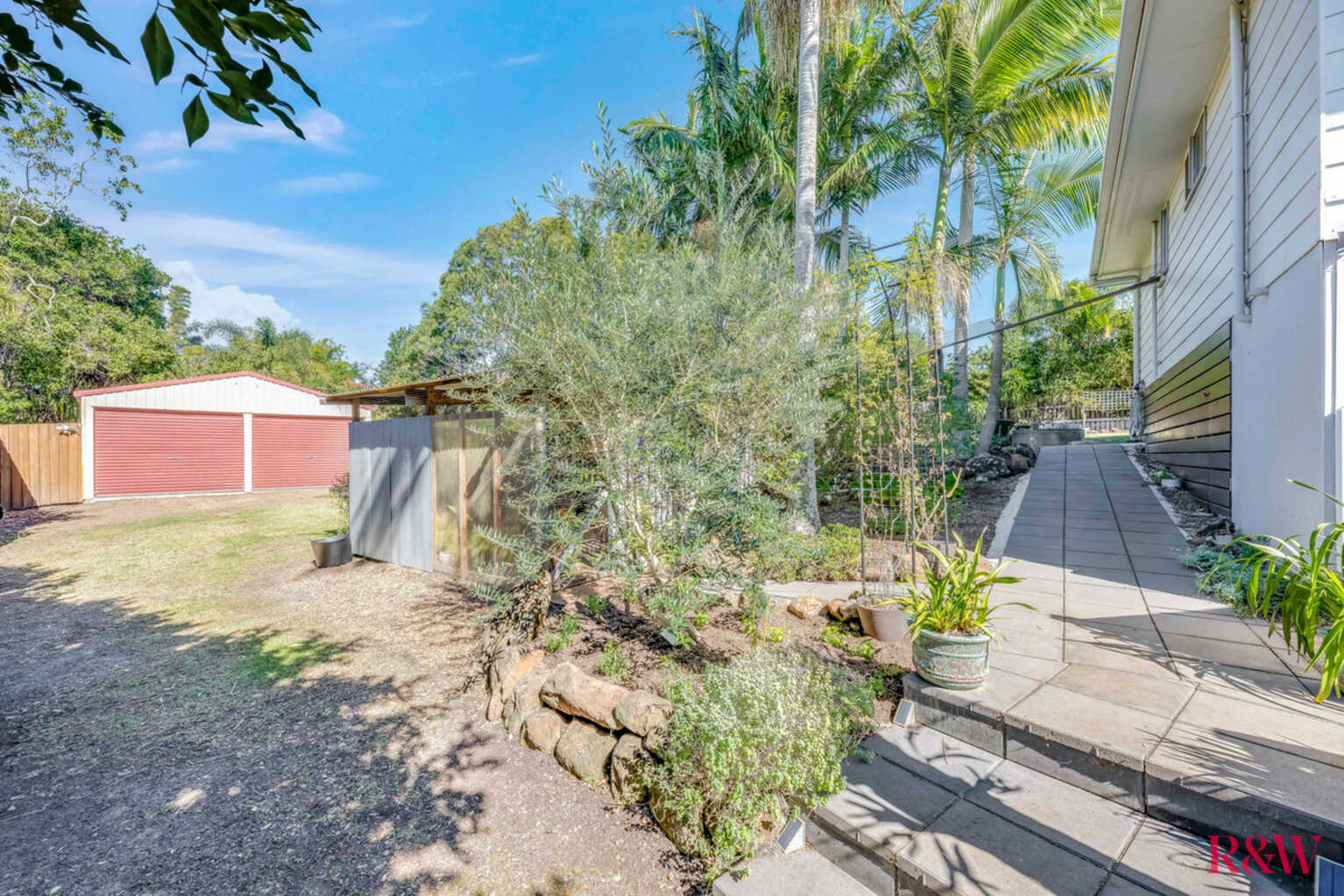 22 Mermaid Drive Innes Park