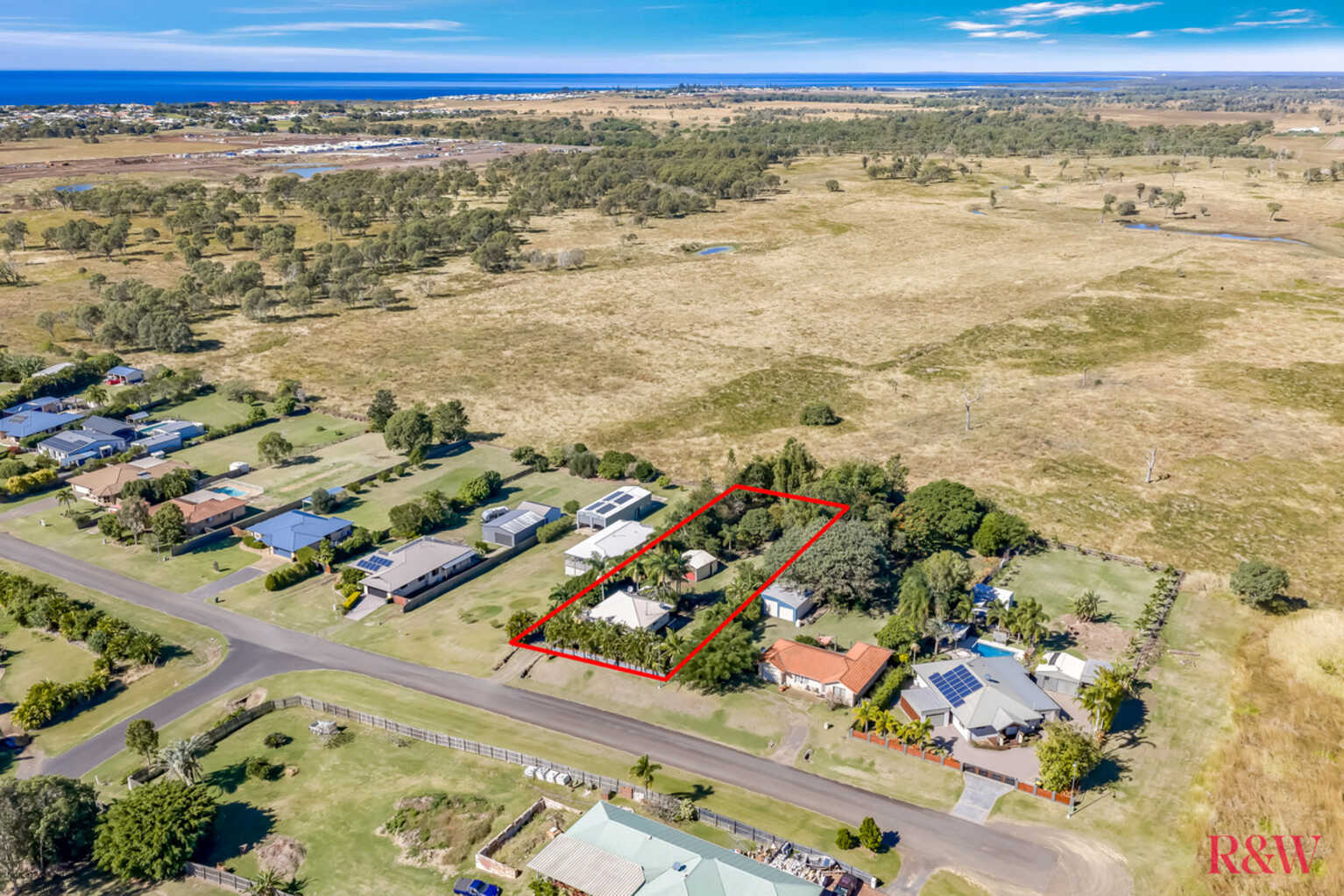 22 Mermaid Drive Innes Park