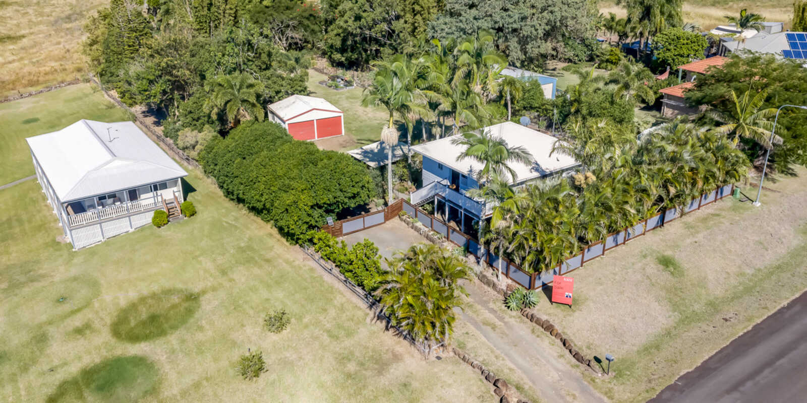 22 Mermaid Drive Innes Park