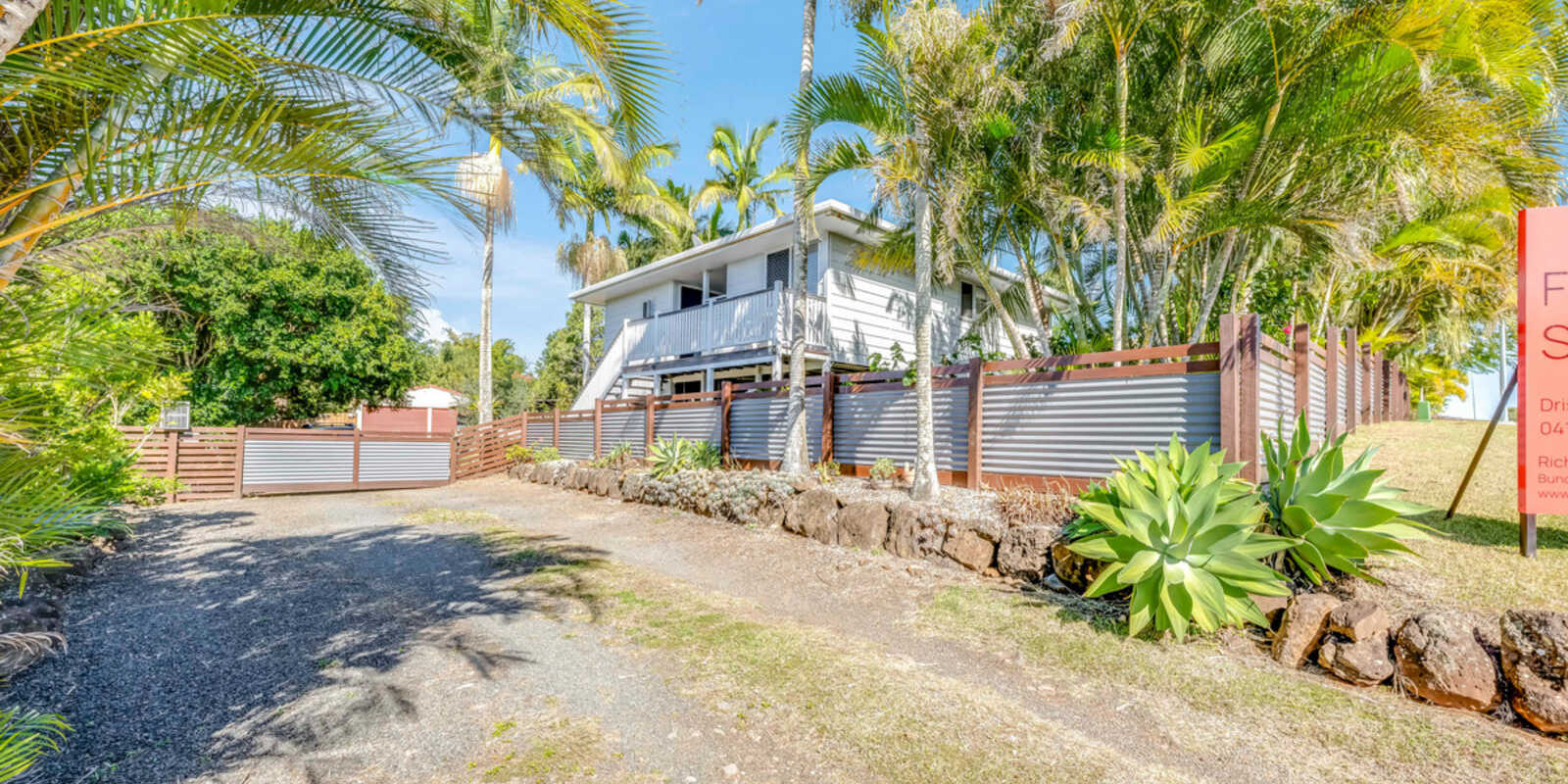 22 Mermaid Drive Innes Park