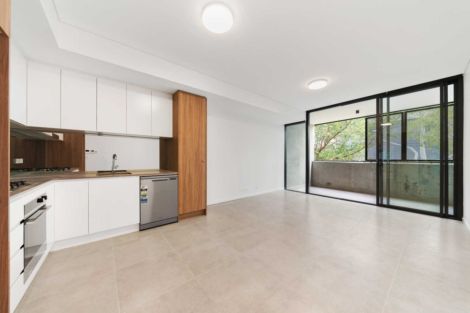 108/10-20 McEvoy Street Waterloo 108/10-20 McEvoy Street Waterloo