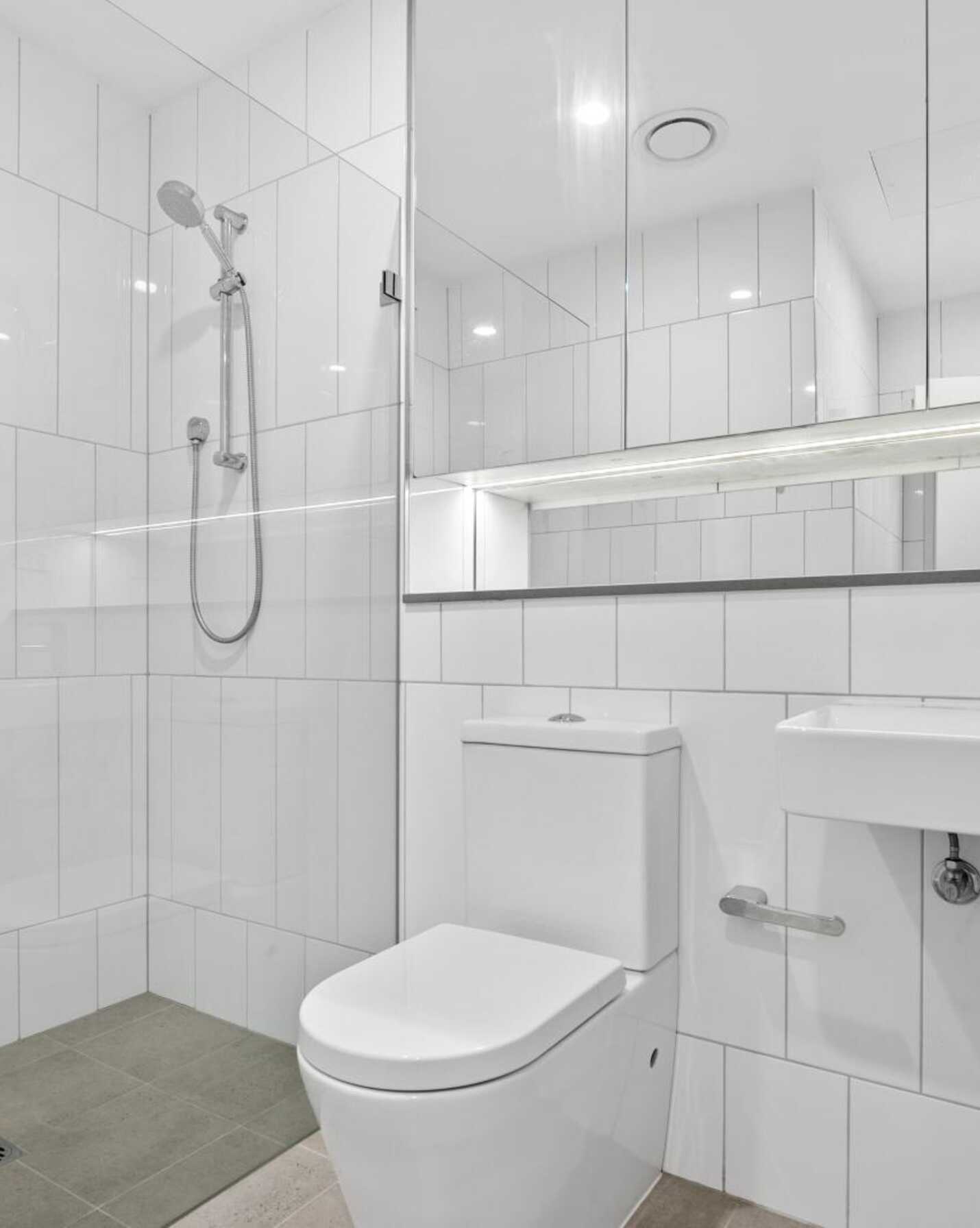 108/10-20 McEvoy Street Waterloo, Waterloo - Thumbnail 2