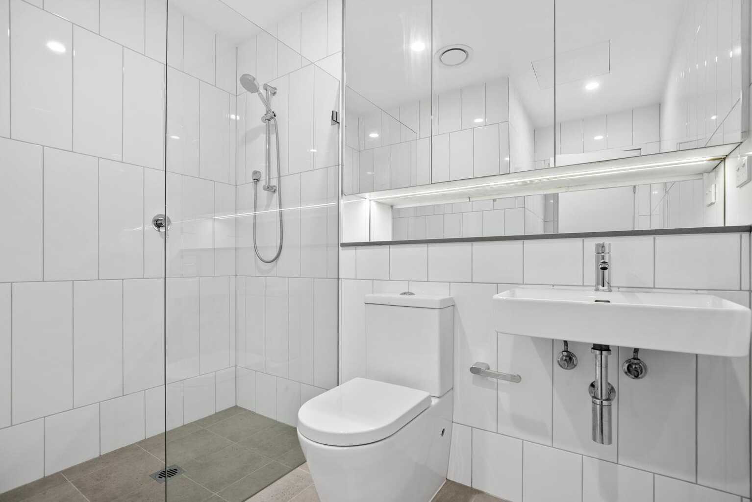 108/10-20 McEvoy Street Waterloo 108/10-20 McEvoy Street Waterloo