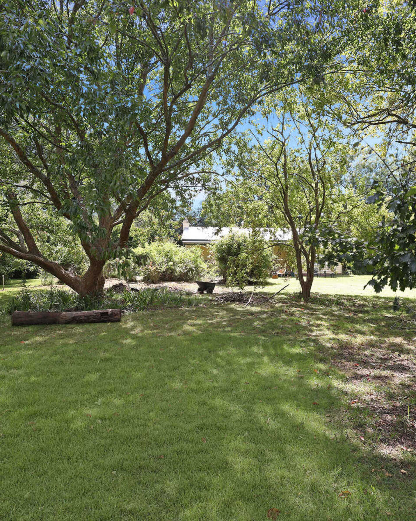12-14 Middle Road Exeter, Exeter - Thumbnail 4