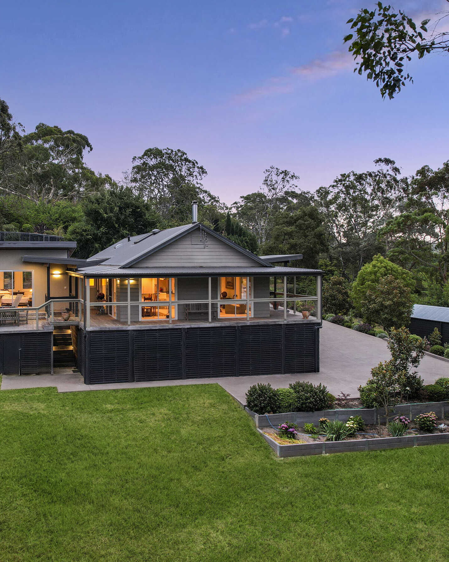5 Alexandra Crescent Bowral, Bowral - Image 1