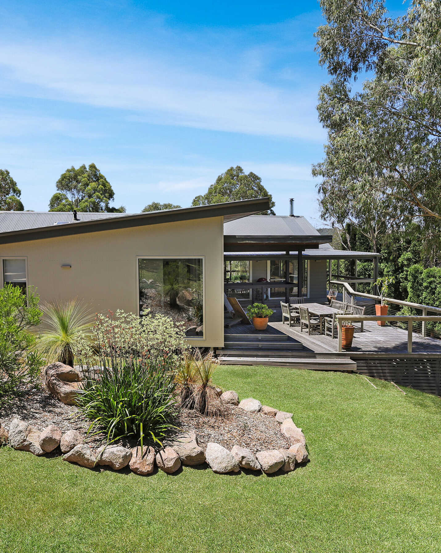 5 Alexandra Crescent Bowral, Bowral - Thumbnail 3