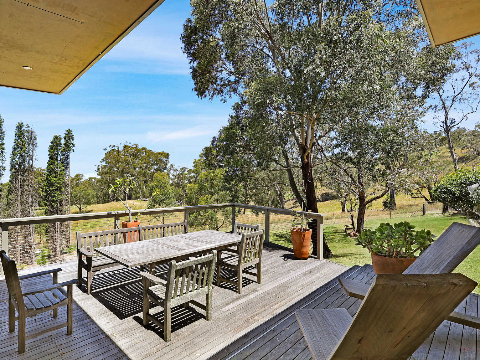 5 Alexandra Crescent Bowral 5 Alexandra Crescent Bowral