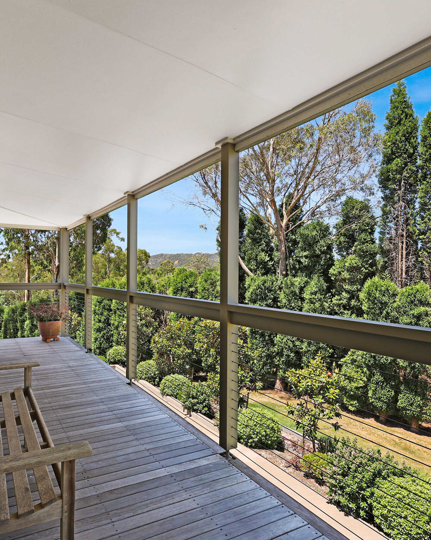 5 Alexandra Crescent Bowral, Bowral - Thumbnail 6