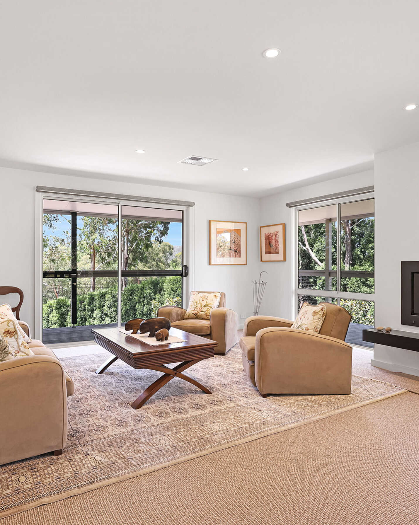 5 Alexandra Crescent Bowral, Bowral - Thumbnail 7