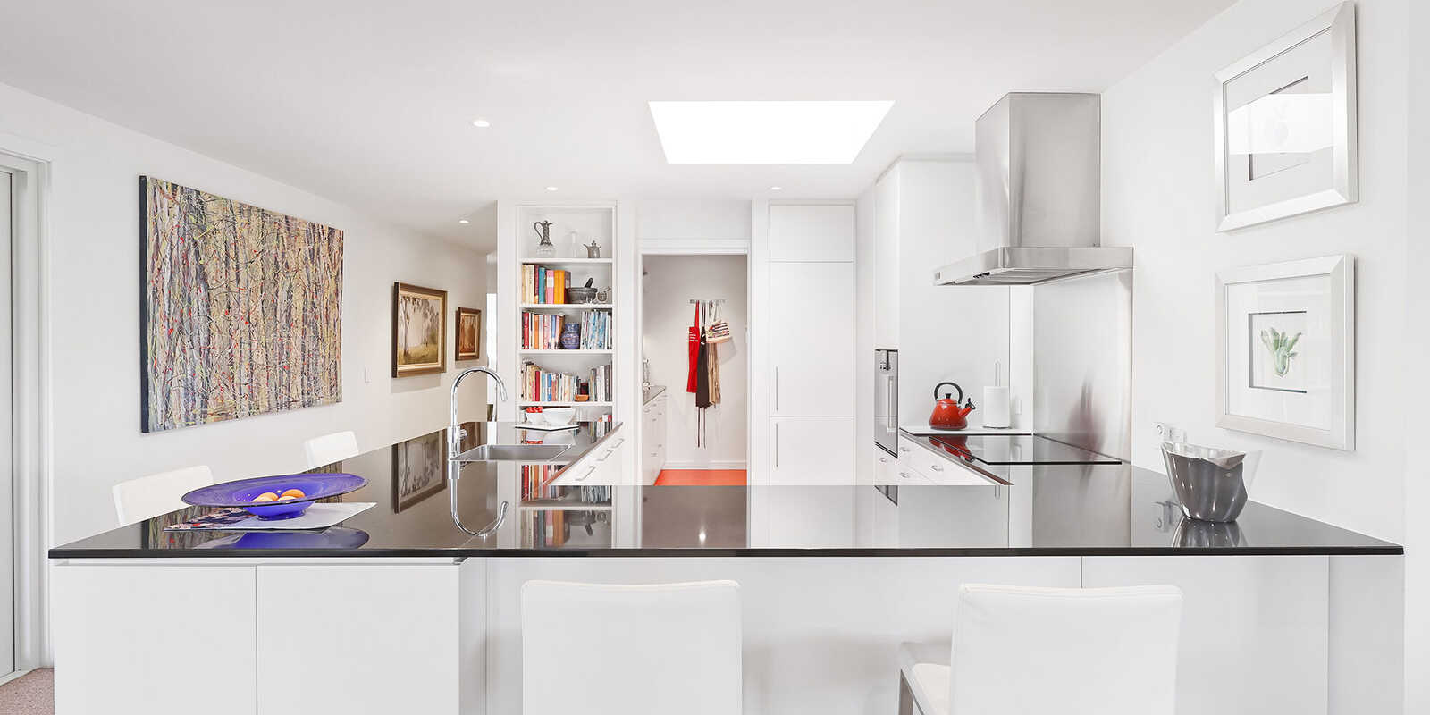 5 Alexandra Crescent Bowral 5 Alexandra Crescent Bowral