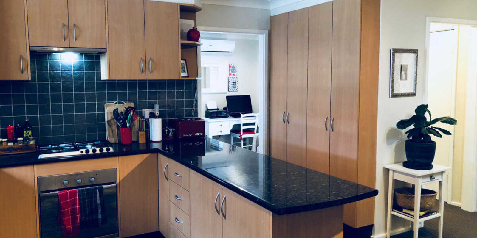 4 Lennox Crescent Moss Vale 4 Lennox Crescent Moss Vale