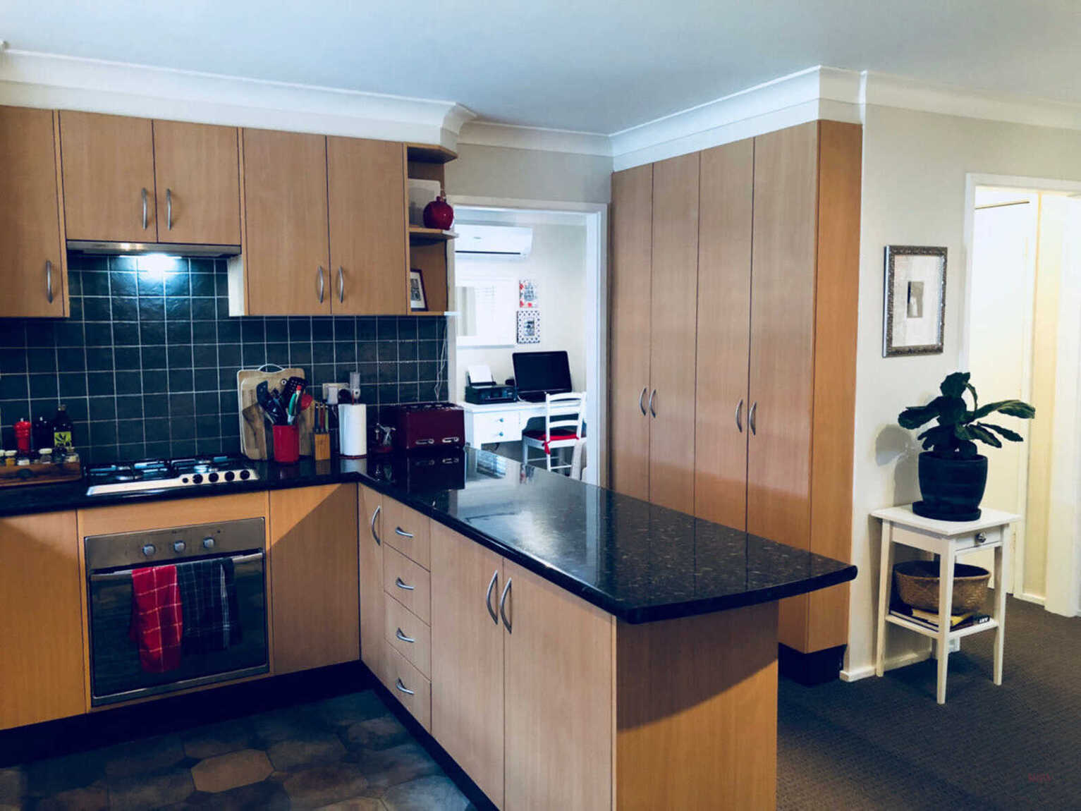 4 Lennox Crescent Moss Vale 4 Lennox Crescent Moss Vale