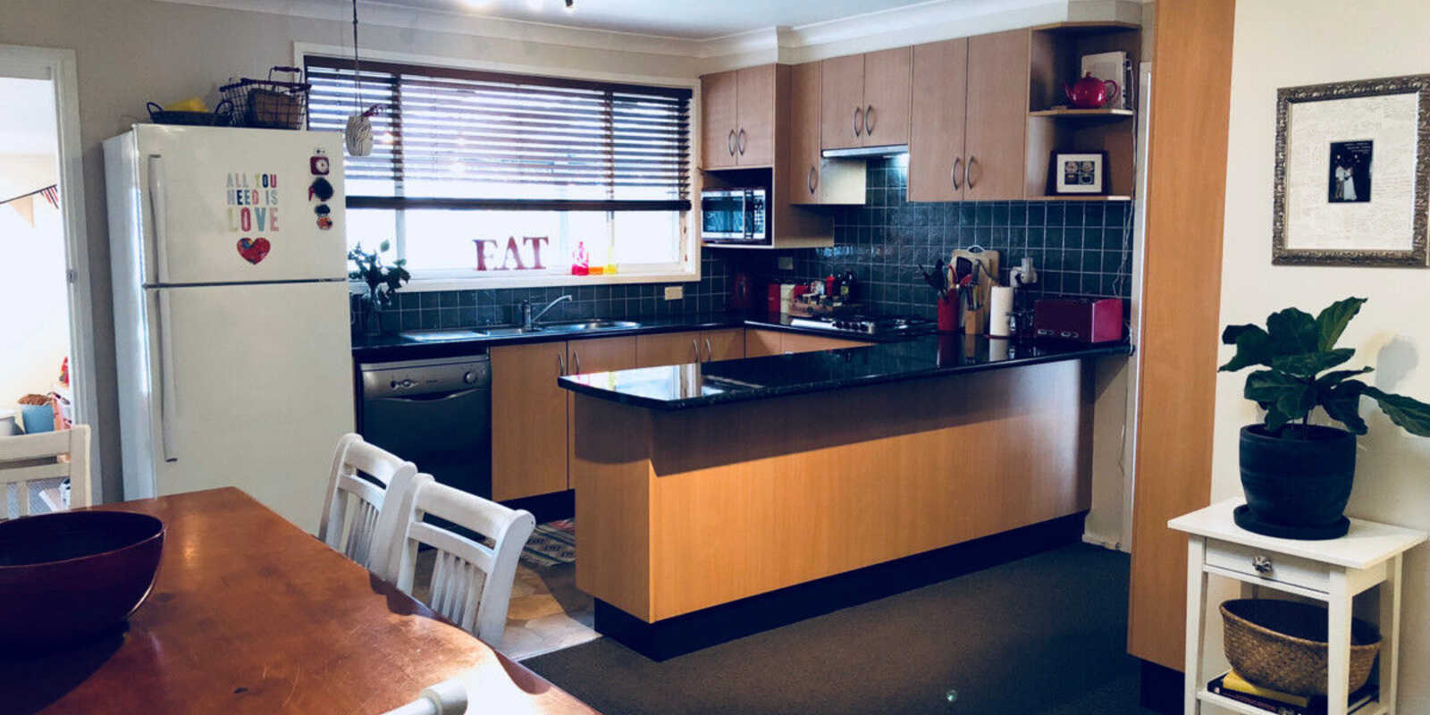 4 Lennox Crescent Moss Vale 4 Lennox Crescent Moss Vale