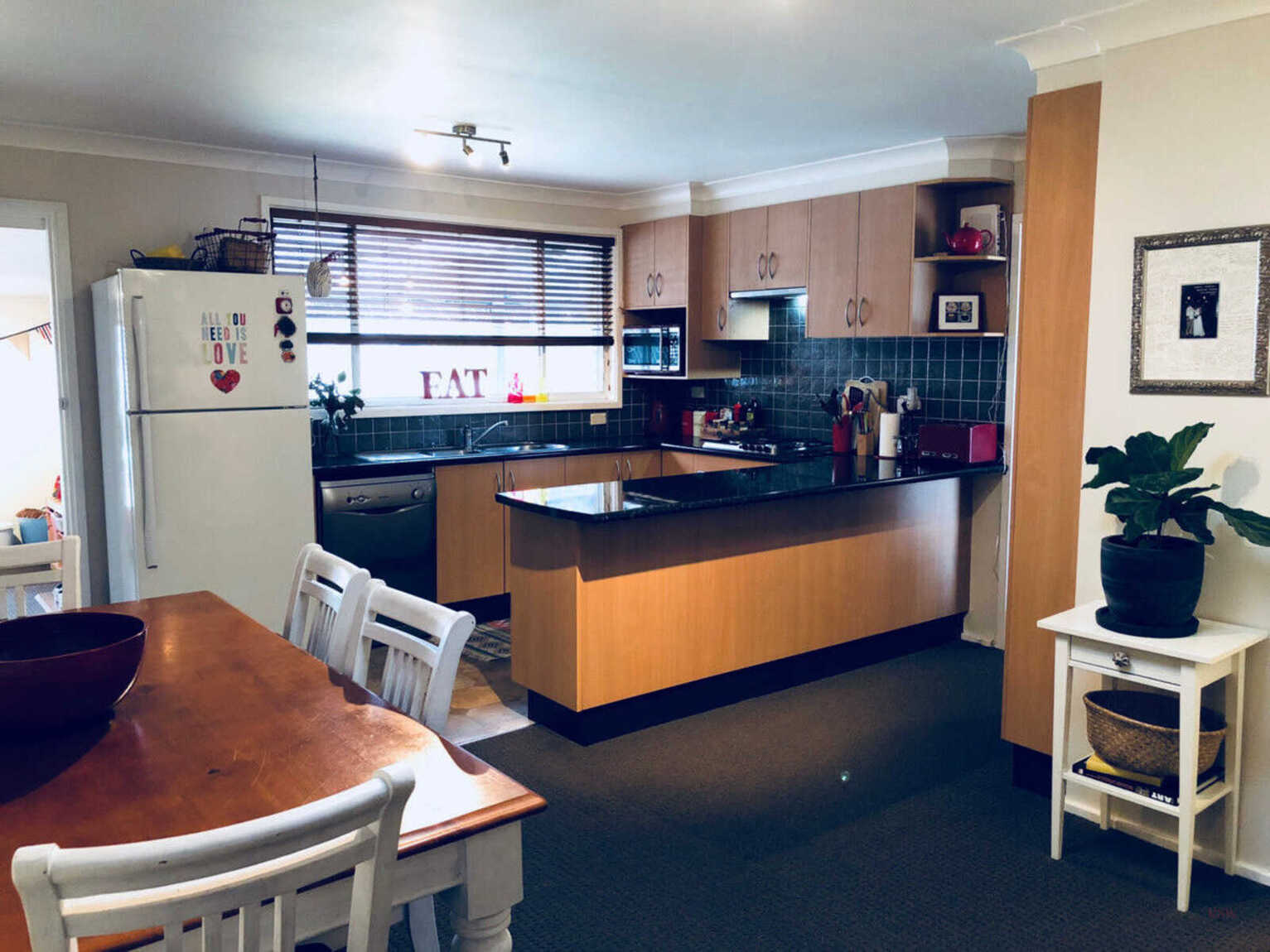 4 Lennox Crescent Moss Vale 4 Lennox Crescent Moss Vale