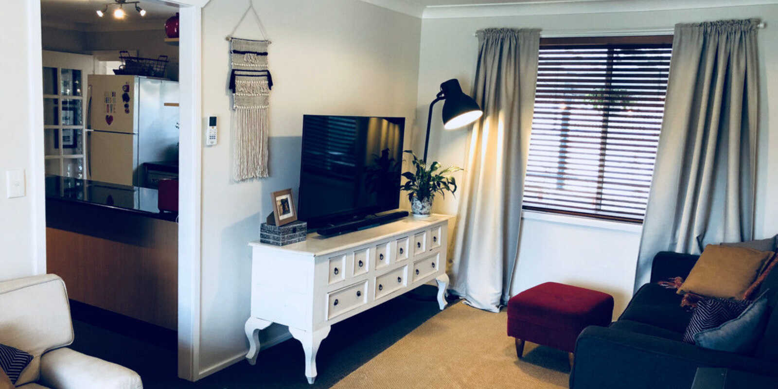 4 Lennox Crescent Moss Vale 4 Lennox Crescent Moss Vale