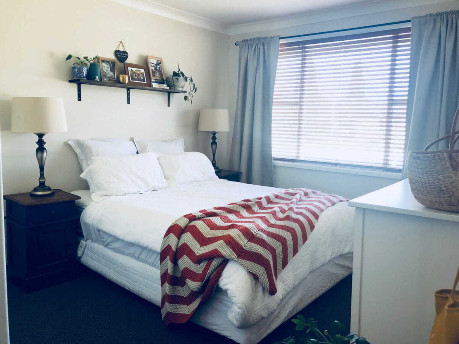 4 Lennox Crescent Moss Vale 4 Lennox Crescent Moss Vale