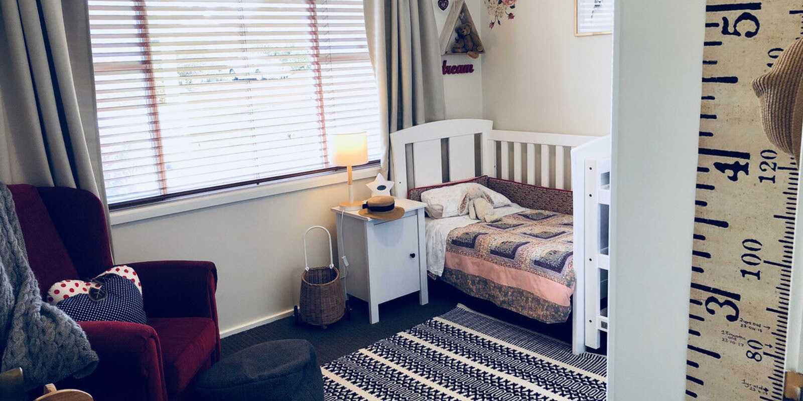 4 Lennox Crescent Moss Vale 4 Lennox Crescent Moss Vale