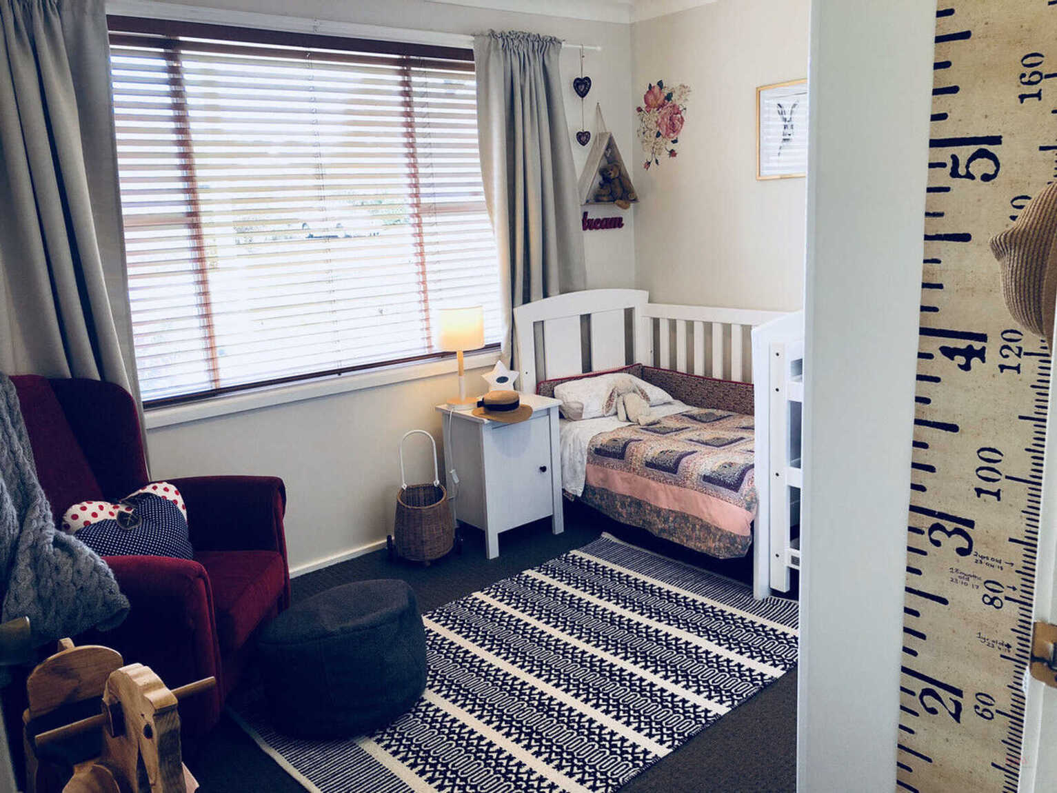 4 Lennox Crescent Moss Vale 4 Lennox Crescent Moss Vale