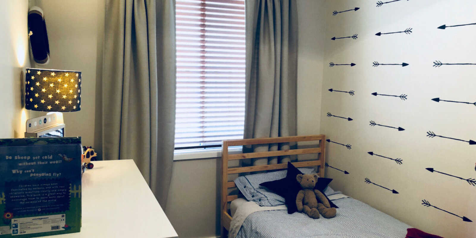 4 Lennox Crescent Moss Vale 4 Lennox Crescent Moss Vale