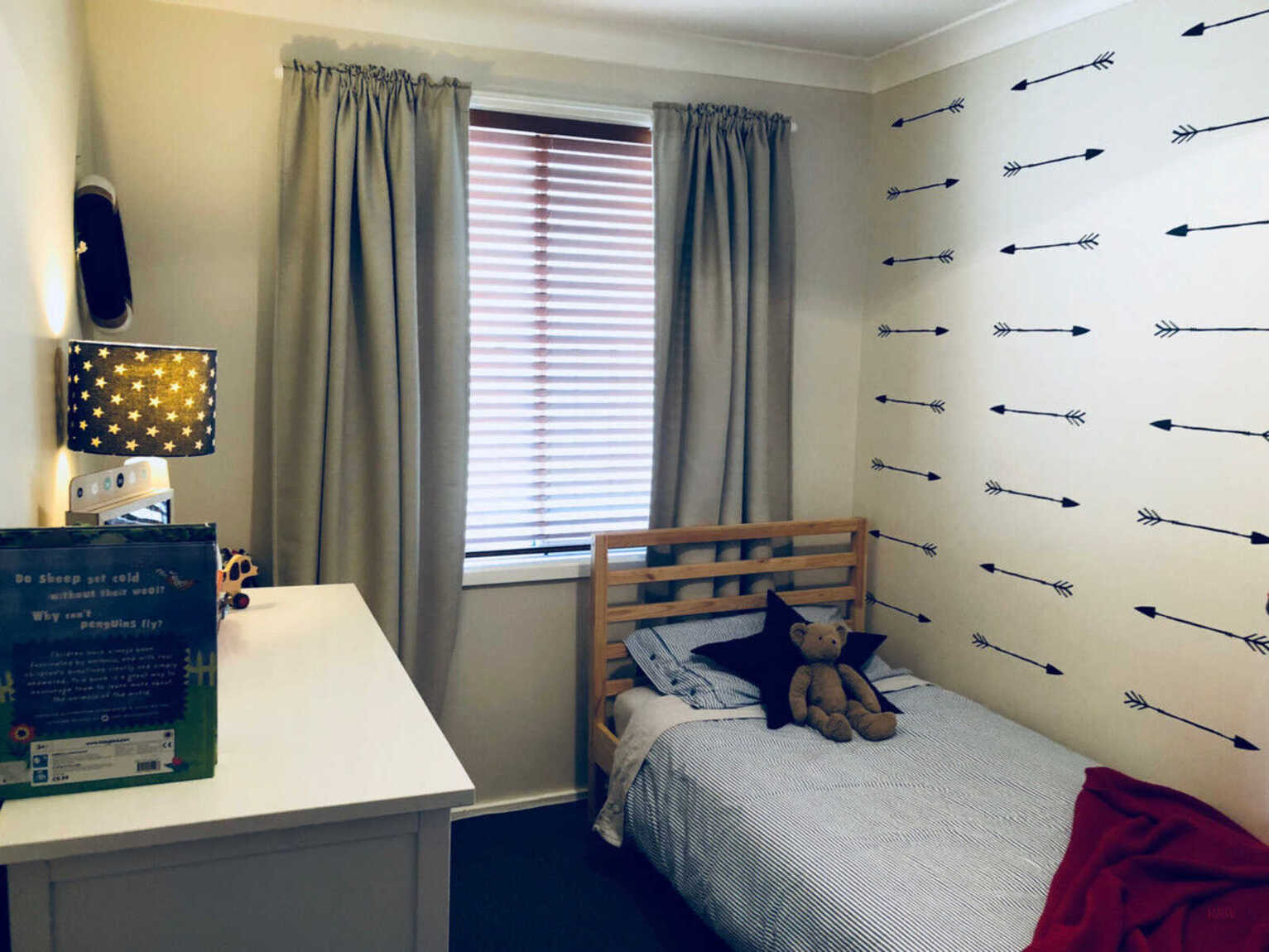 4 Lennox Crescent Moss Vale 4 Lennox Crescent Moss Vale