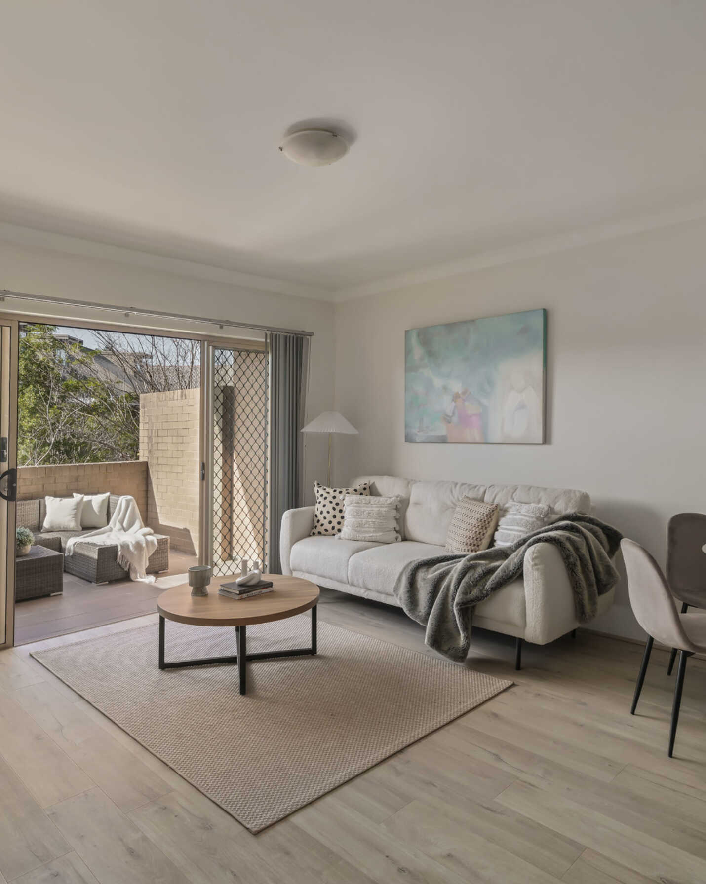 82/115 Constitution Road Dulwich Hill, Hill - Image 1