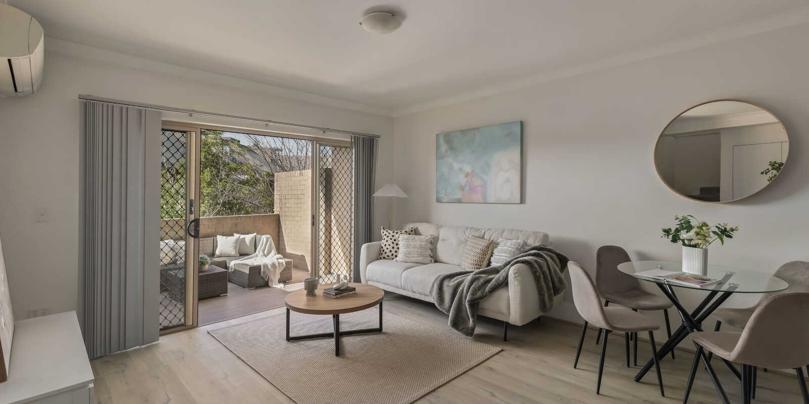 82/115 Constitution Road Dulwich Hill 82/115 Constitution Road Dulwich Hill
