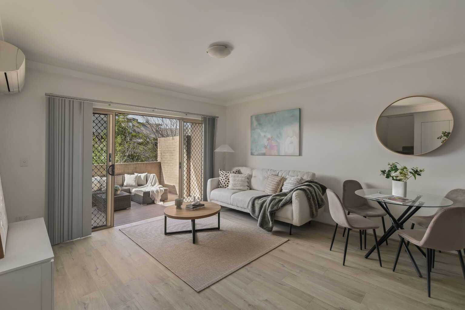 82/115 Constitution Road Dulwich Hill 82/115 Constitution Road Dulwich Hill