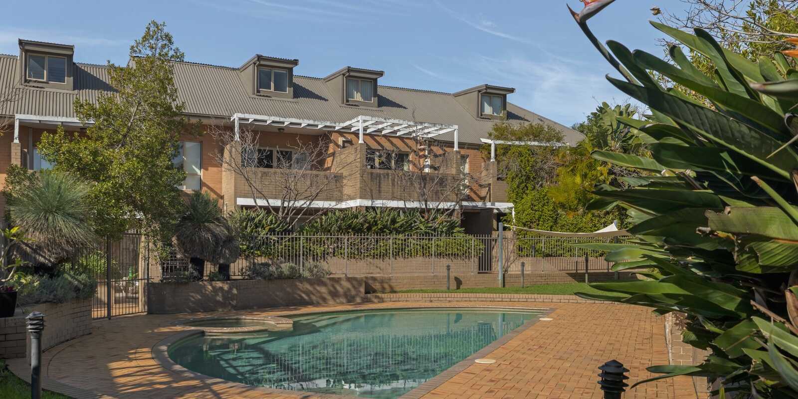 82/115 Constitution Road Dulwich Hill 82/115 Constitution Road Dulwich Hill