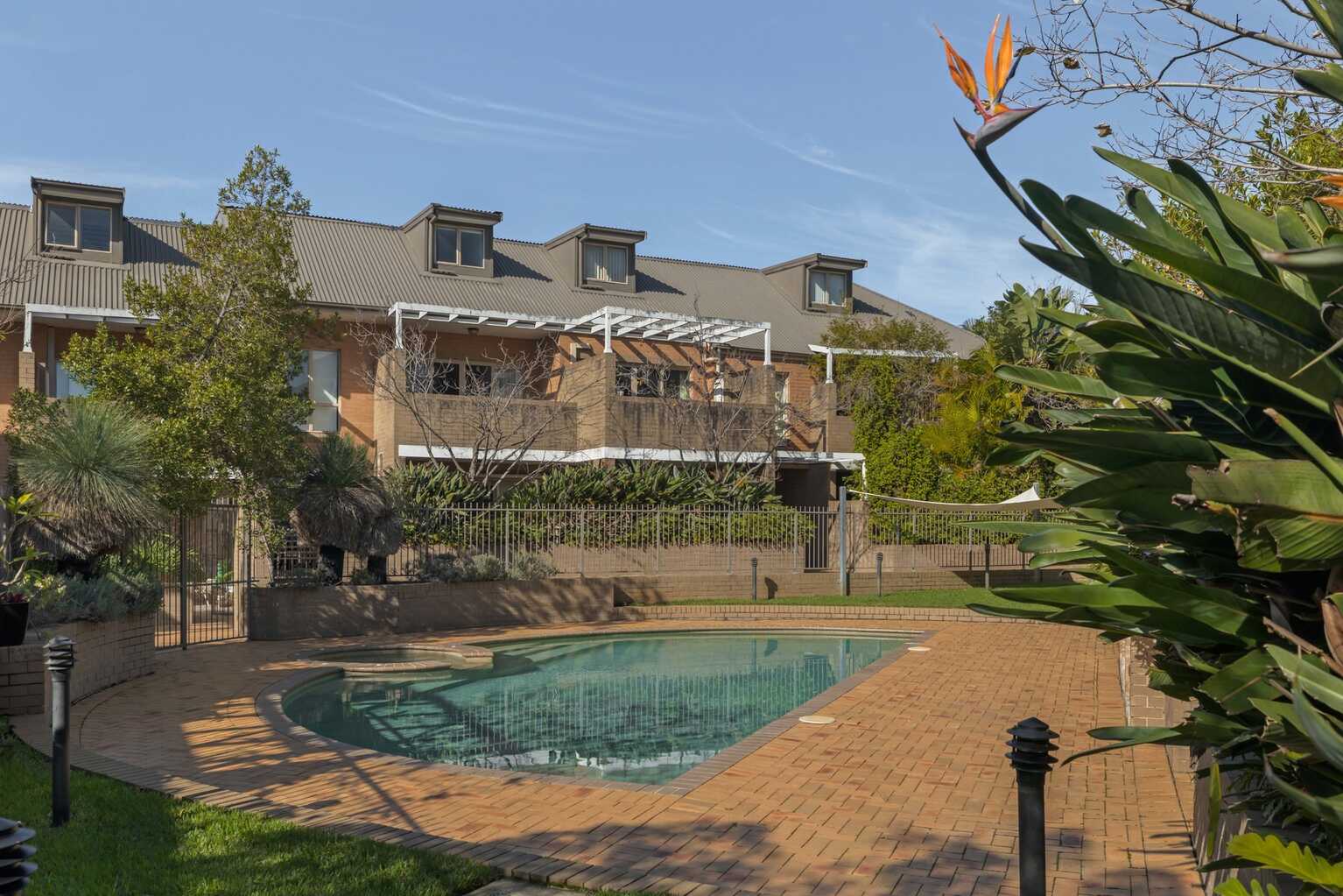 82/115 Constitution Road Dulwich Hill 82/115 Constitution Road Dulwich Hill