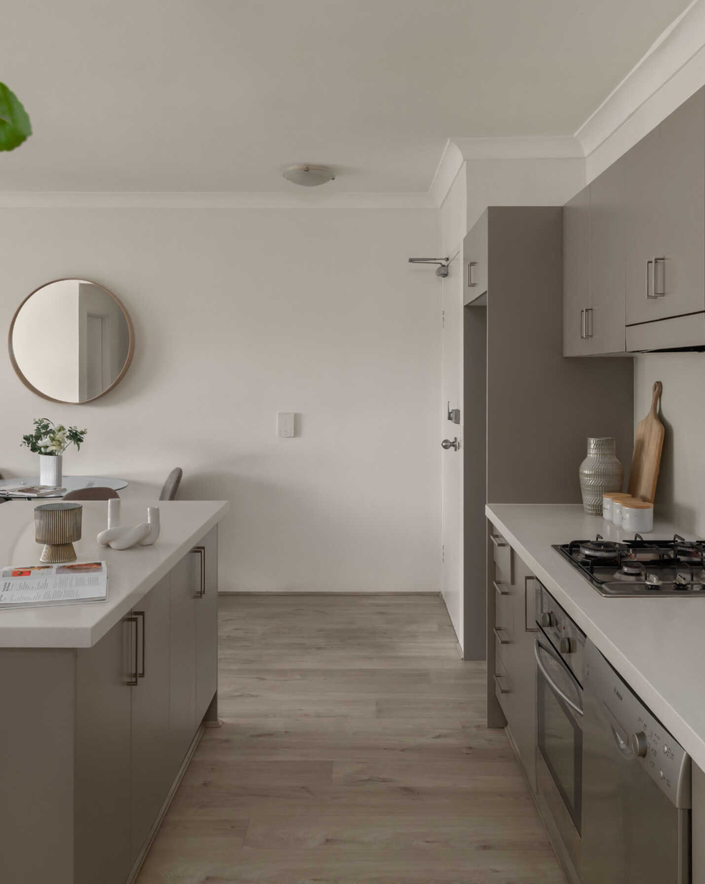 82/115 Constitution Road Dulwich Hill, Hill - Thumbnail 4