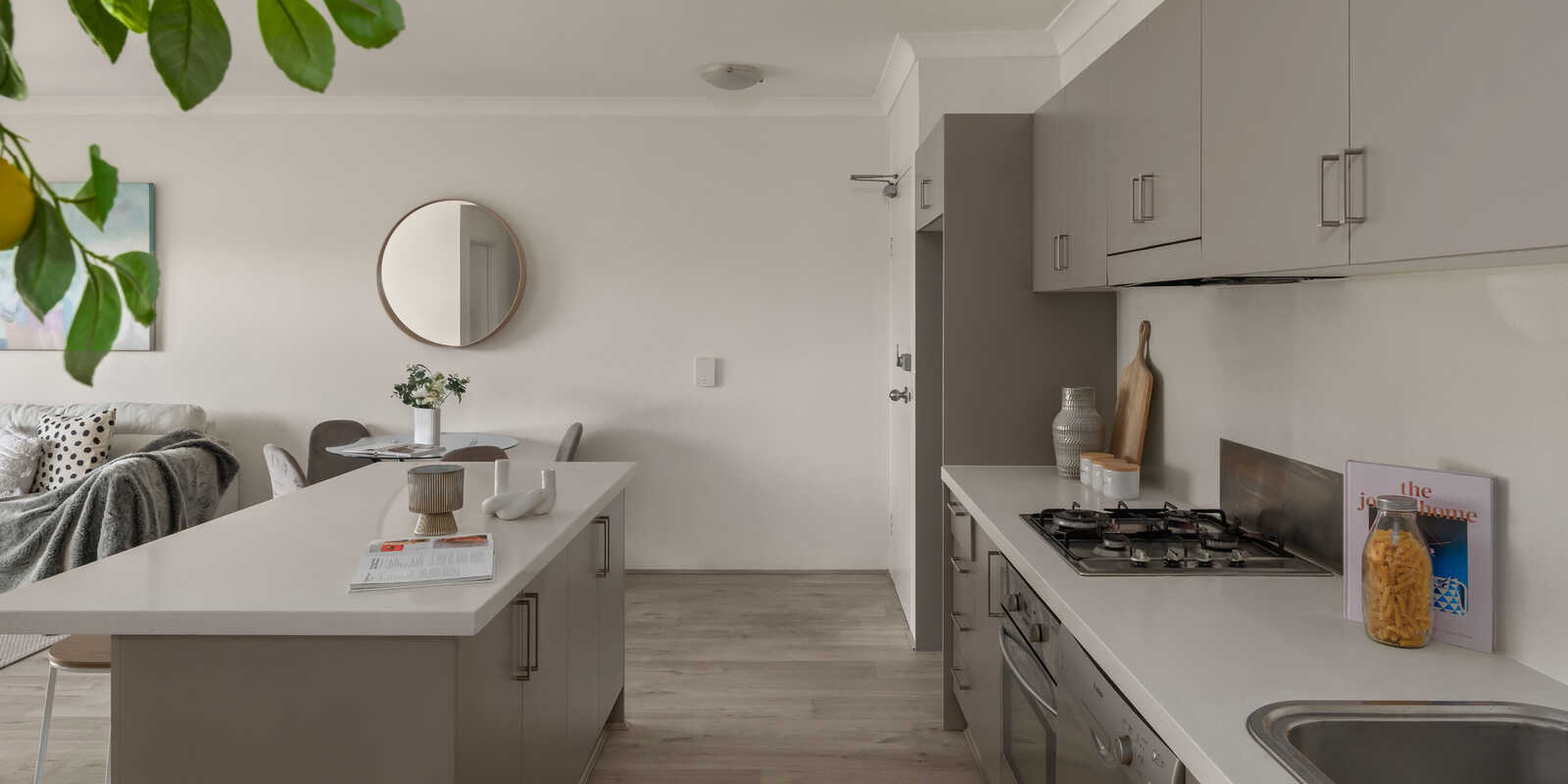 82/115 Constitution Road Dulwich Hill 82/115 Constitution Road Dulwich Hill