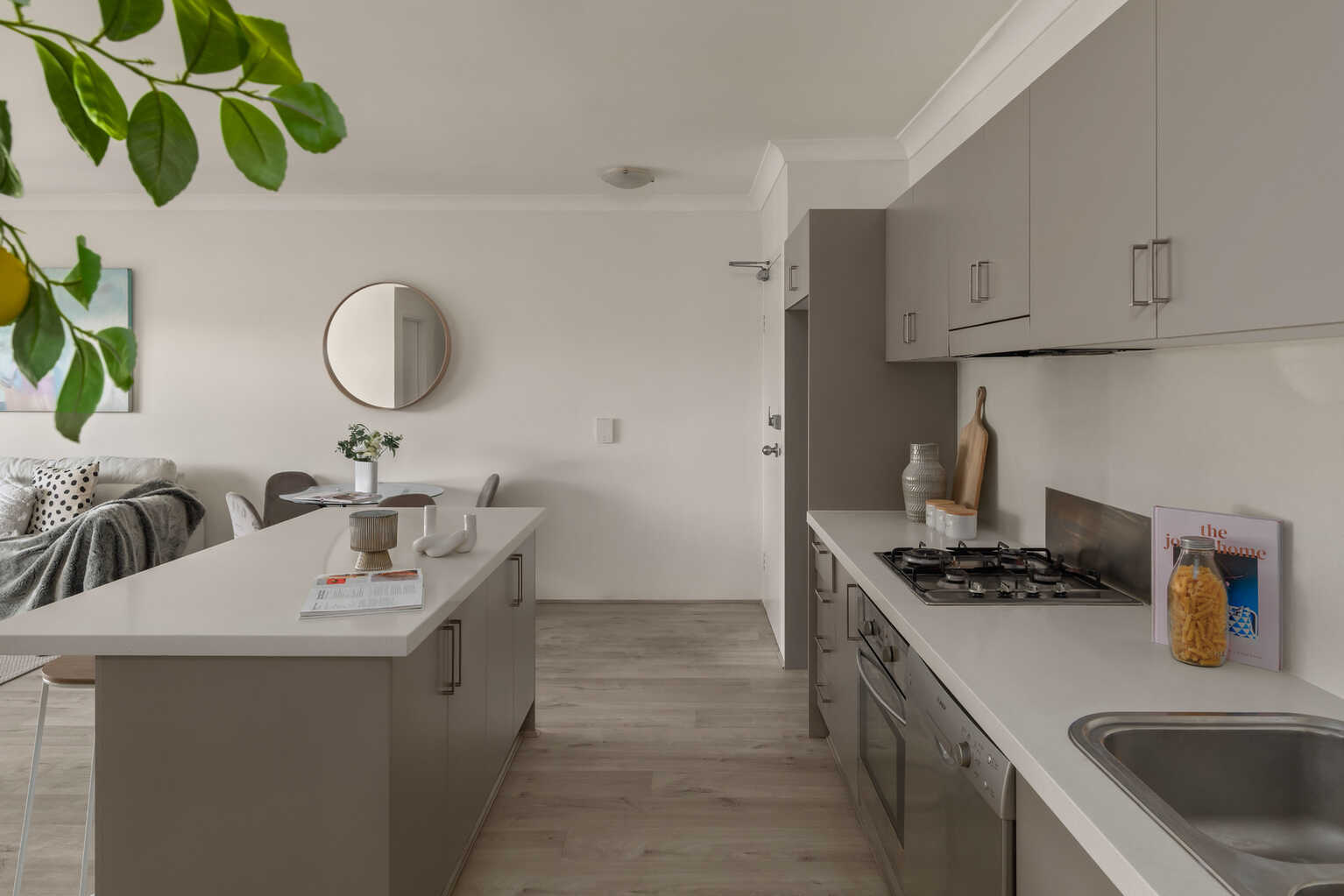 82/115 Constitution Road Dulwich Hill 82/115 Constitution Road Dulwich Hill
