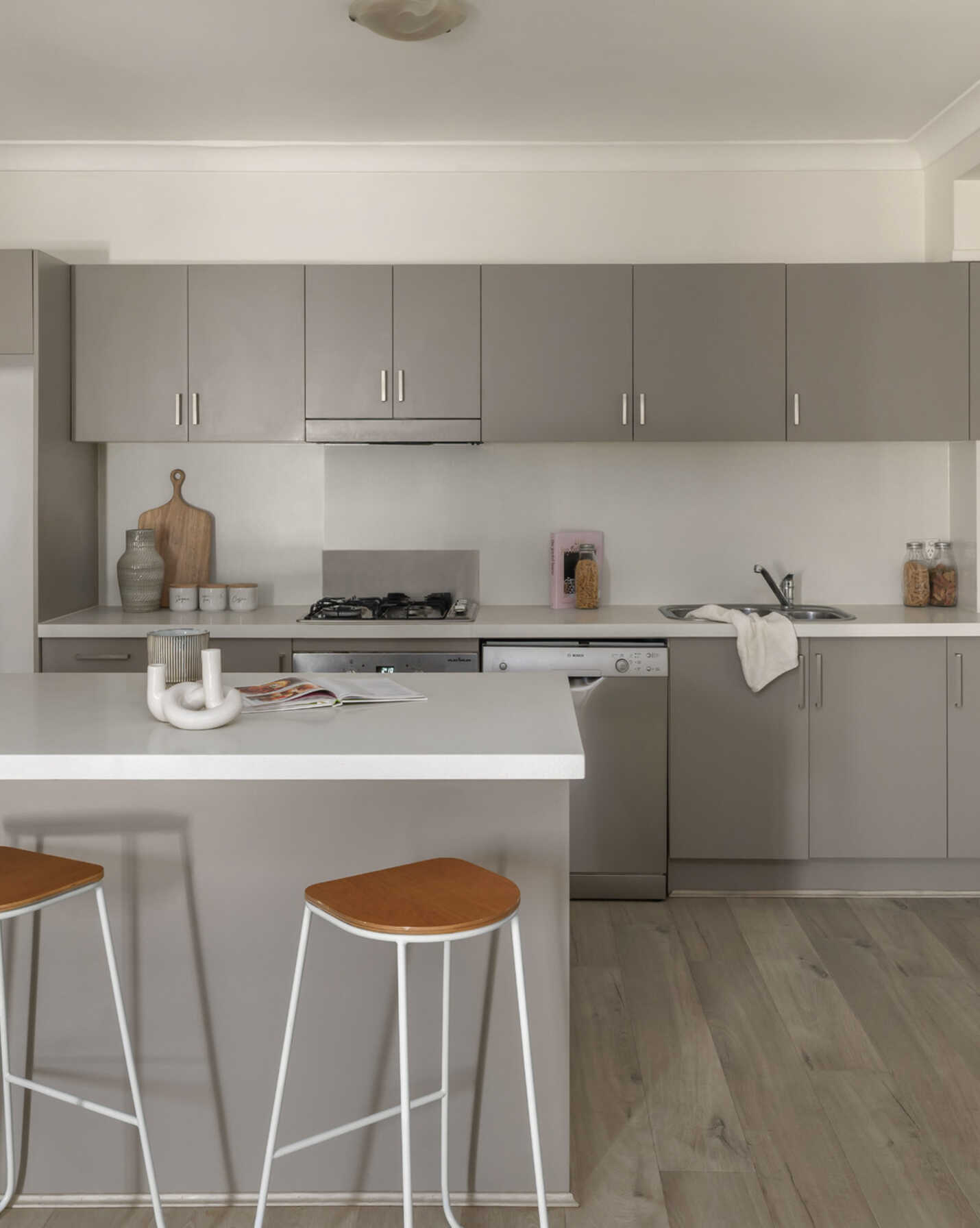82/115 Constitution Road Dulwich Hill, Hill - Thumbnail 5