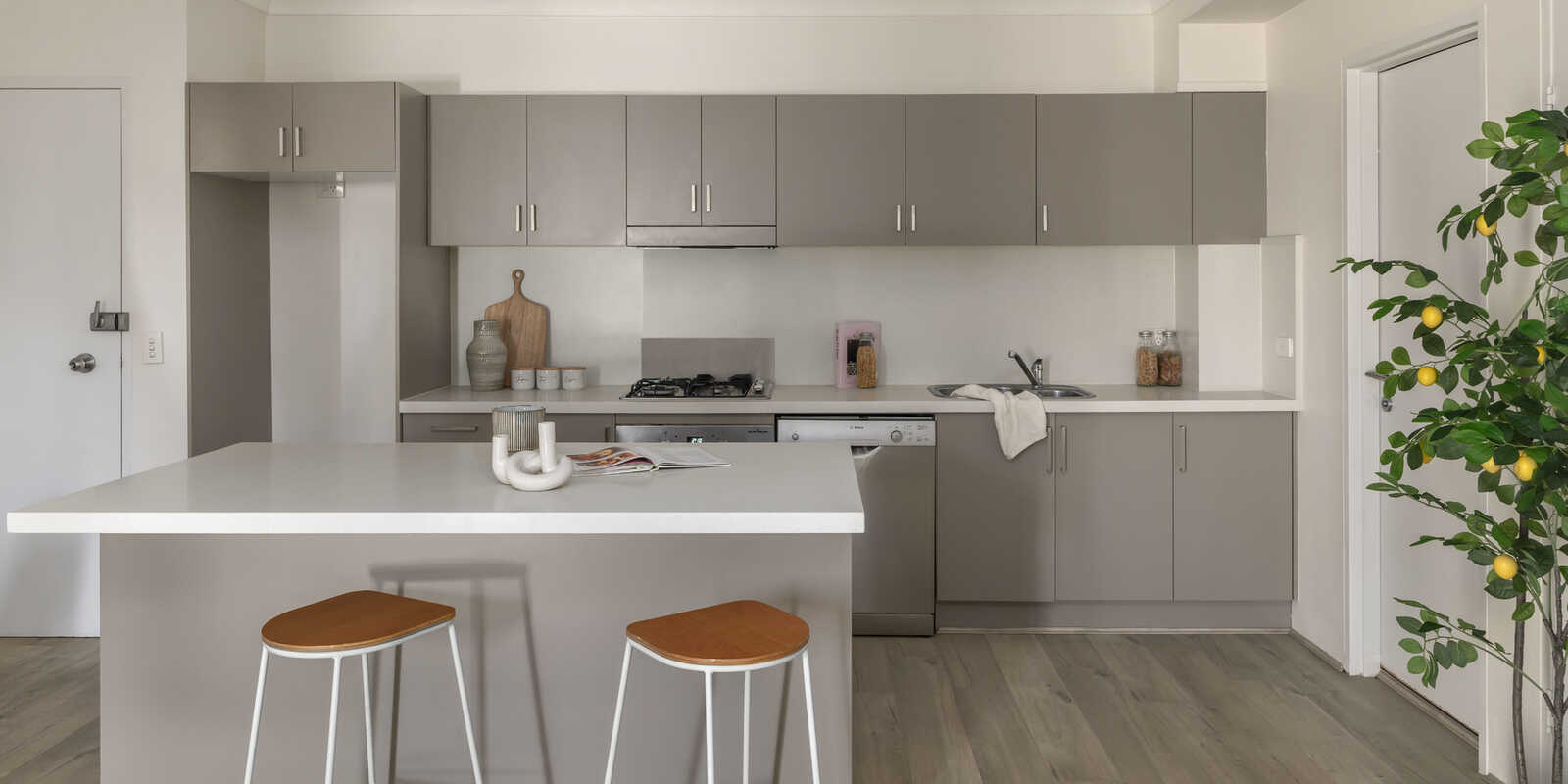 82/115 Constitution Road Dulwich Hill 82/115 Constitution Road Dulwich Hill