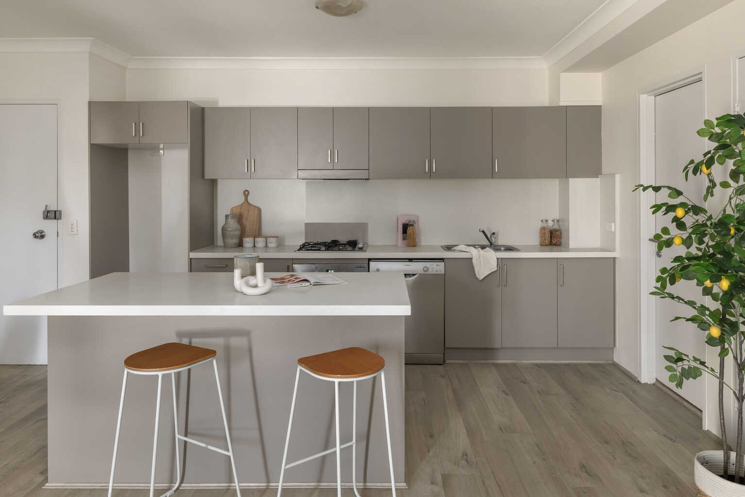 82/115 Constitution Road Dulwich Hill 82/115 Constitution Road Dulwich Hill
