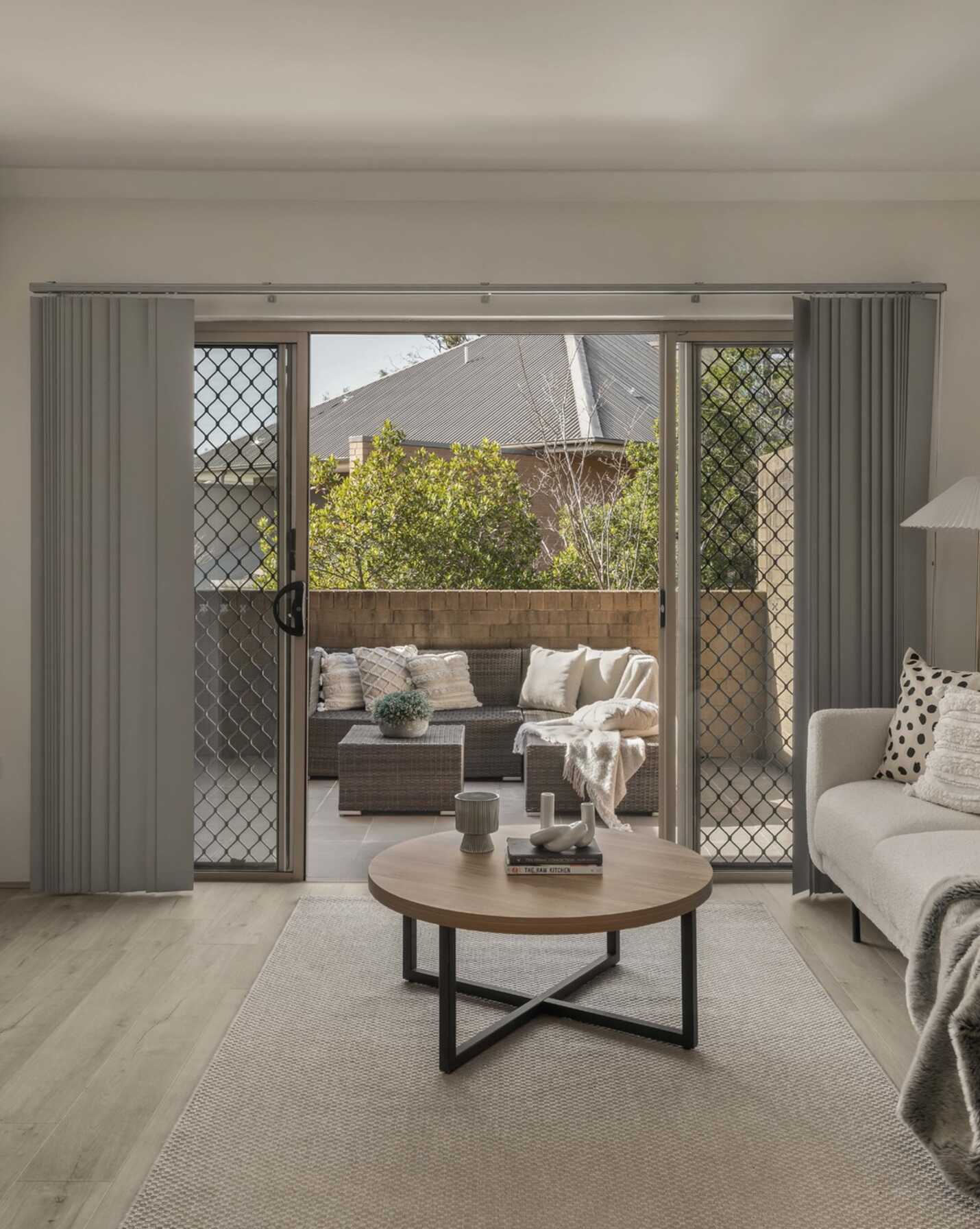 82/115 Constitution Road Dulwich Hill, Hill - Thumbnail 2