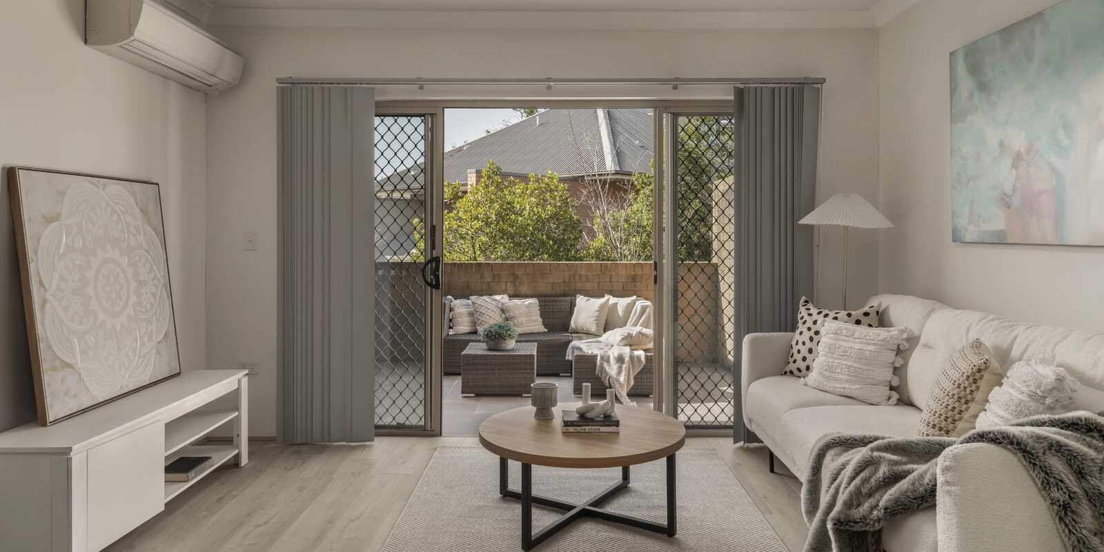 82/115 Constitution Road Dulwich Hill 82/115 Constitution Road Dulwich Hill