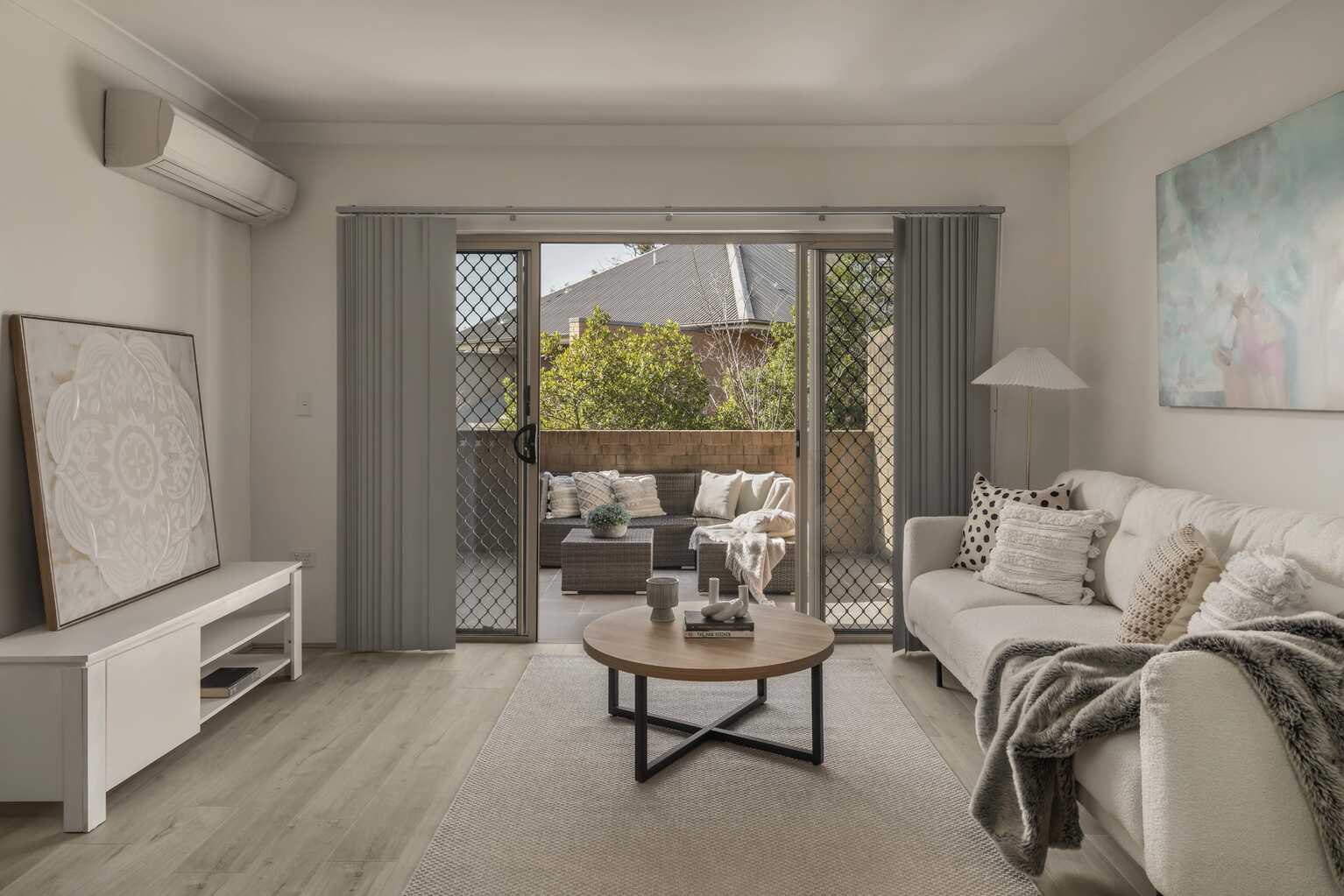 82/115 Constitution Road Dulwich Hill 82/115 Constitution Road Dulwich Hill