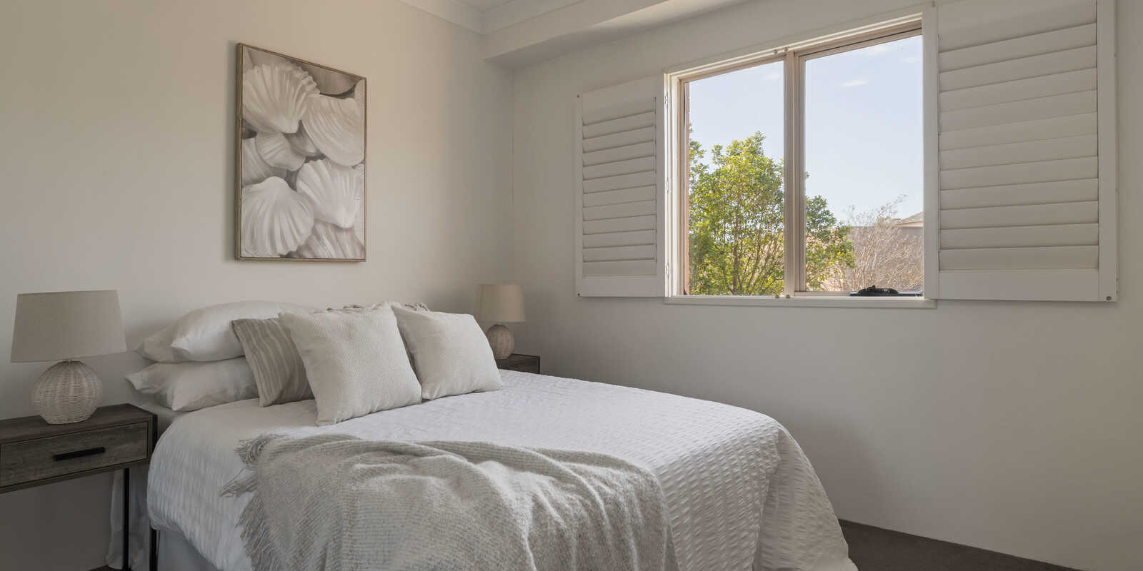 82/115 Constitution Road Dulwich Hill 82/115 Constitution Road Dulwich Hill