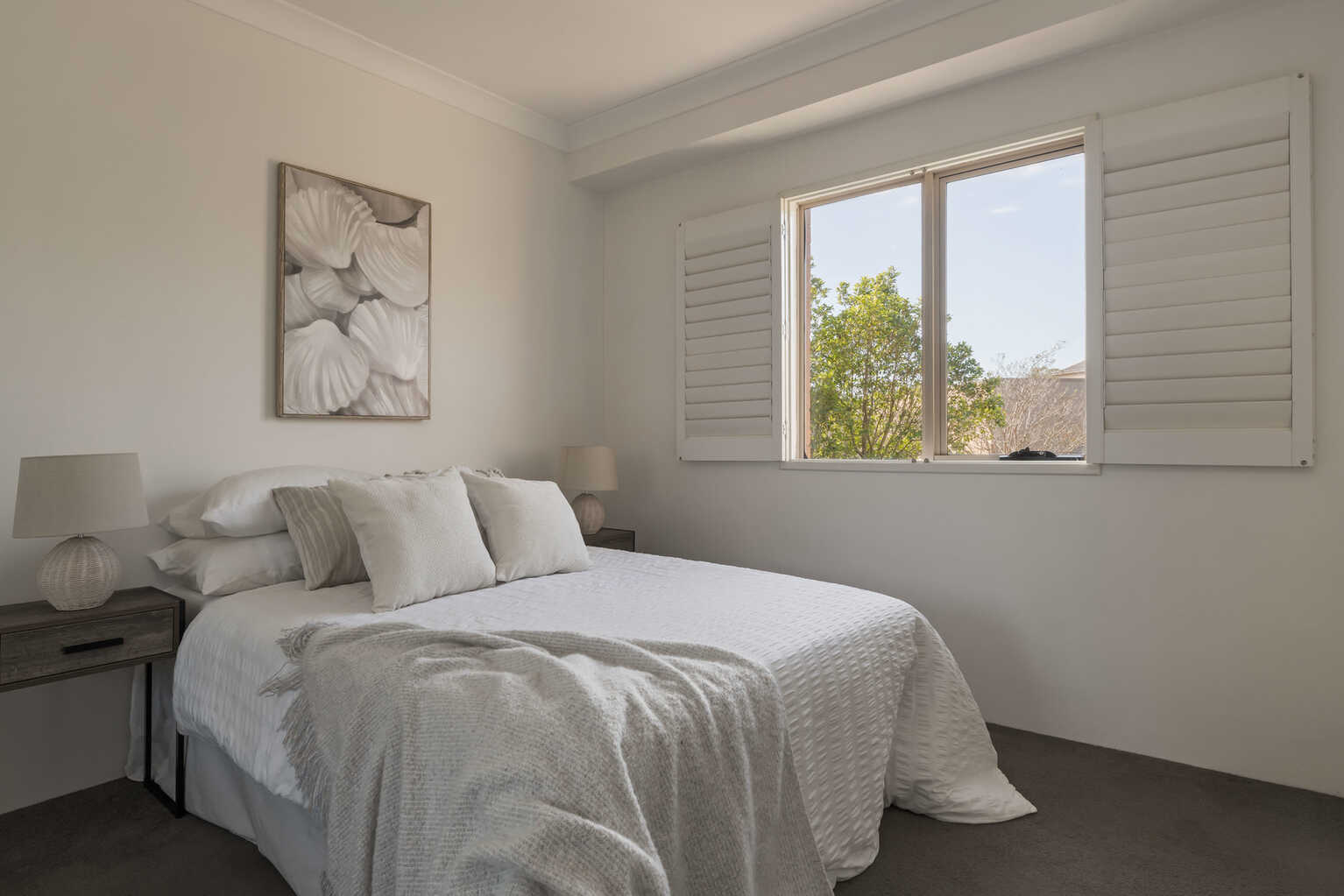82/115 Constitution Road Dulwich Hill 82/115 Constitution Road Dulwich Hill