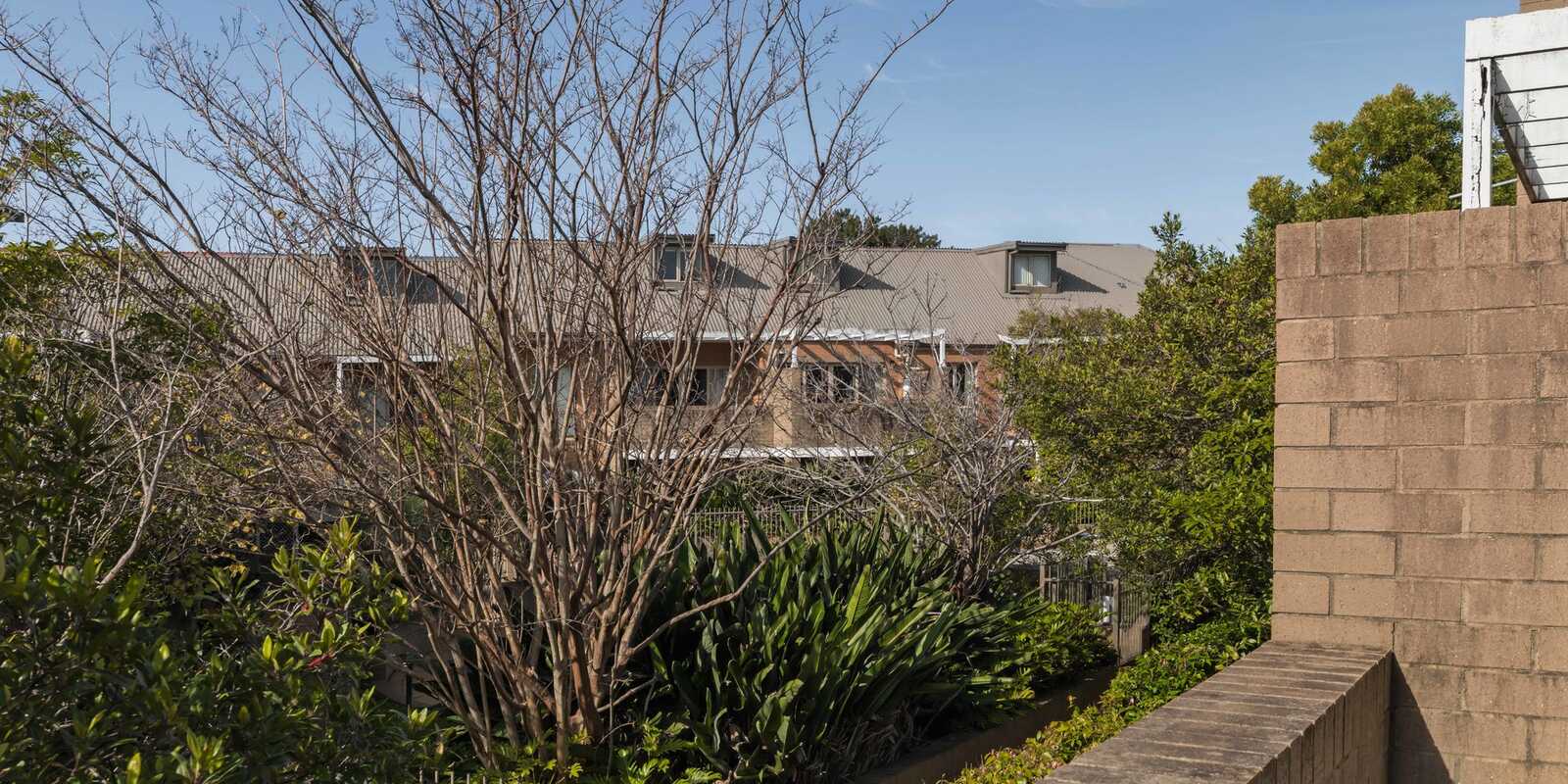 82/115 Constitution Road Dulwich Hill 82/115 Constitution Road Dulwich Hill