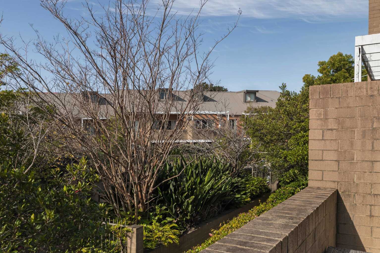 82/115 Constitution Road Dulwich Hill 82/115 Constitution Road Dulwich Hill