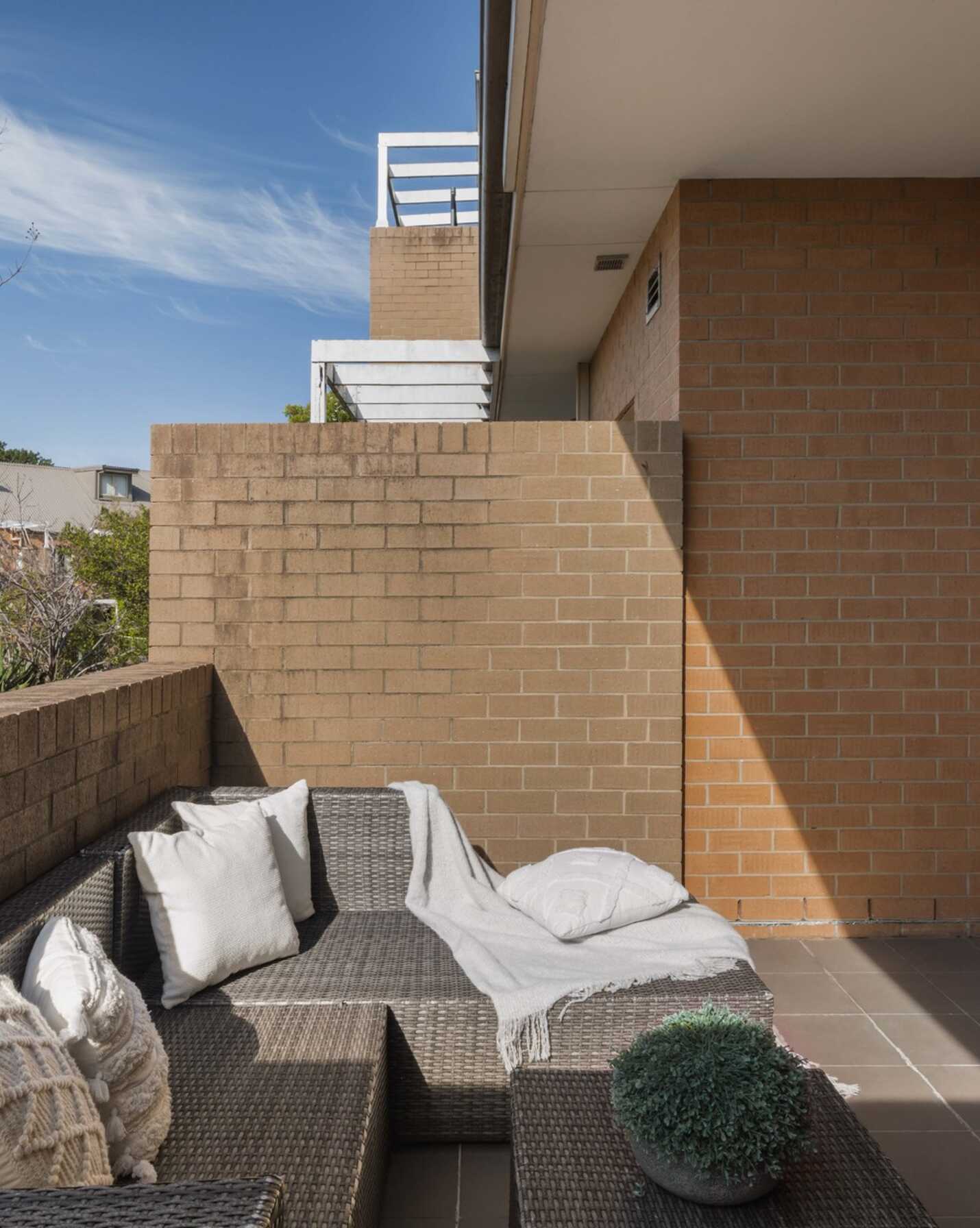 82/115 Constitution Road Dulwich Hill, Hill - Thumbnail 3