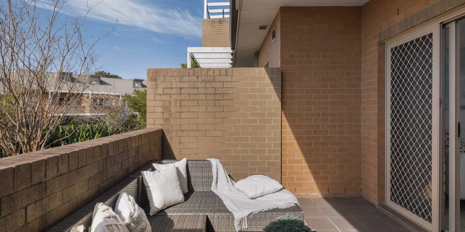 82/115 Constitution Road Dulwich Hill 82/115 Constitution Road Dulwich Hill