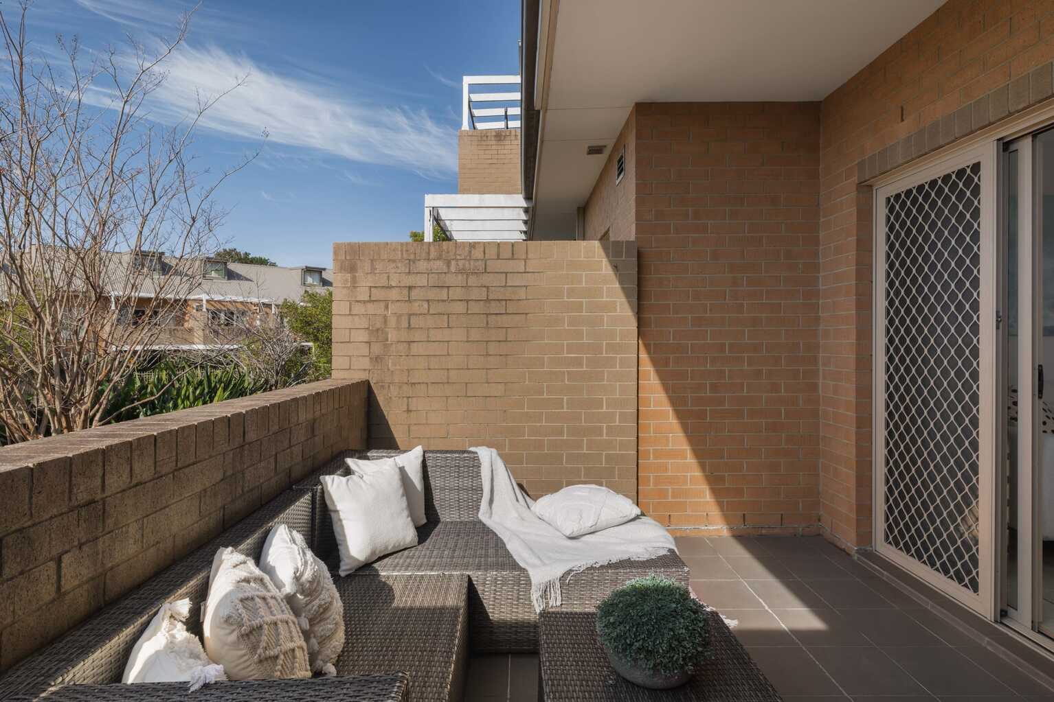 82/115 Constitution Road Dulwich Hill 82/115 Constitution Road Dulwich Hill