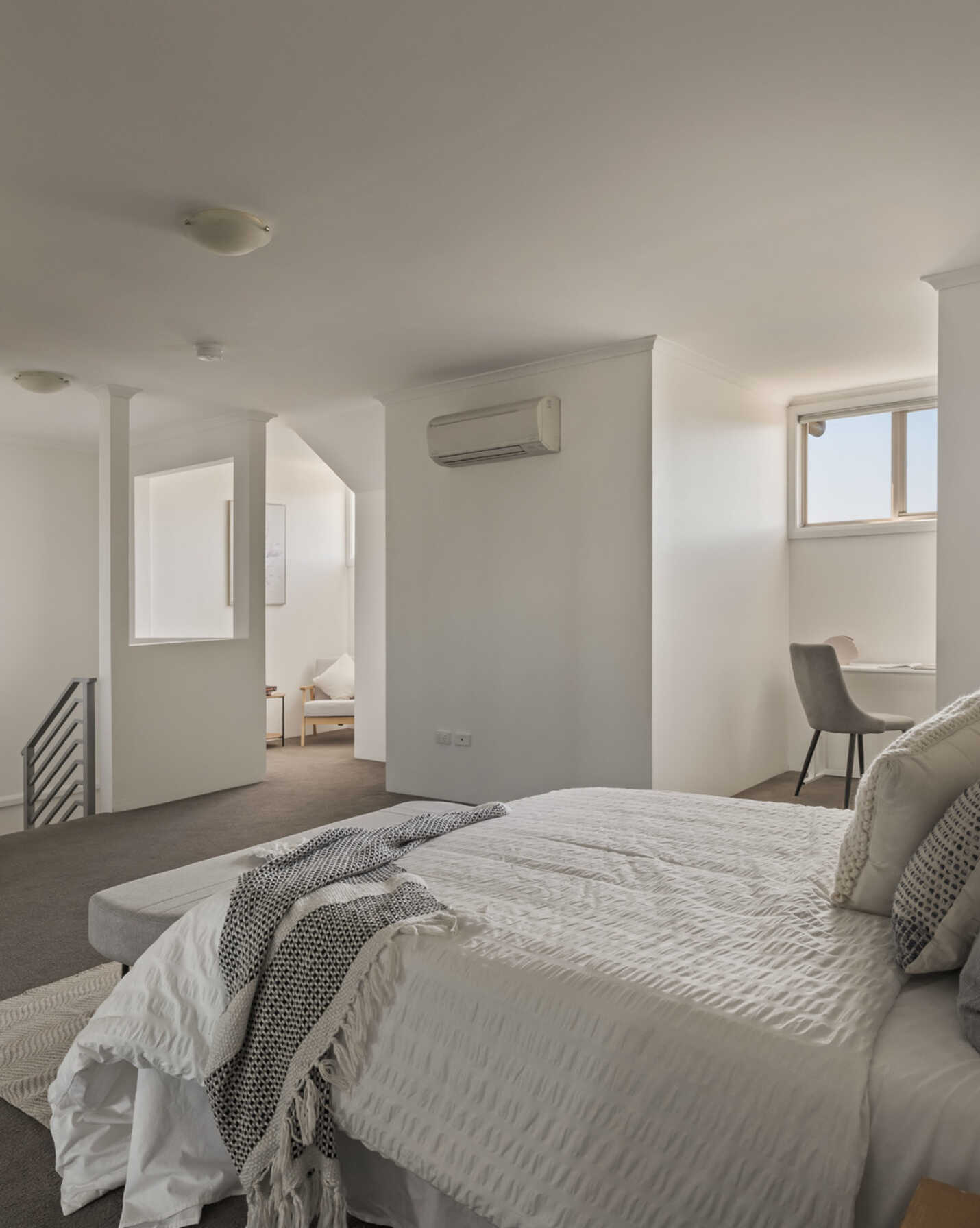 82/115 Constitution Road Dulwich Hill, Hill - Thumbnail 6